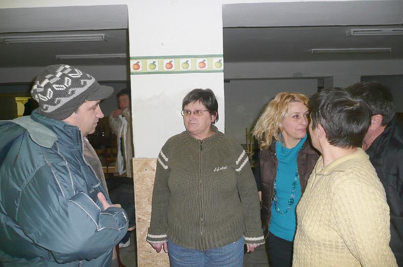 20120114 (247).JPG
